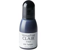 Tsukineko VrsFn Clair Inker Twilight, 15ml