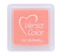 Tsukineko VS000133 Versasmall Seashell Ink Pad