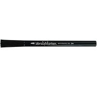 Tsukinenko VersaMark Watermark Pen