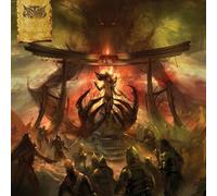 Tsukuyomi: The Origin