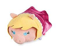 TSUM TSUM Medium Miss Piggy Disney Muppets