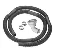 Tsunami 12volt Bilge Pump 500 1200 Gph