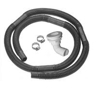 Tsunami 12volt Bilge Pump 500 1200 Gph