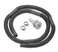 Tsunami 12volt Bilge Pump 500 1200 Gph