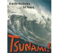 Tsunami!