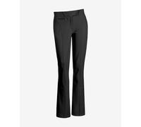Tsunami Classic Trousers Deep Black Women - 34
