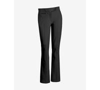Tsunami Classic Trousers Pure Black Women - 40