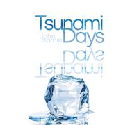 Tsunami Days