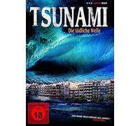 Tsunami [Import]