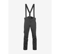 Tsunami Power Trousers Dark Grey - 46