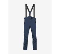 Tsunami Power Trousers Navy Blue - 40