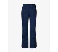 Tsunami Power Trousers Navy Blue Women - 34
