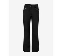 Tsunami Power Pants Black 40 Woman