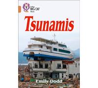 Tsunamis : Band 12/Copper