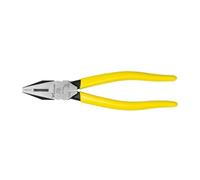 Tsunoda CP-200, Linemans Pliers (8-inch)