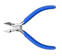 Tsunoda KBN-100S, Cable Tie Cutter (4-Inch)