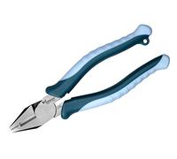 Tsunoda, PW-102DG, Power Side Cutting Pliers 150mm High Leverage