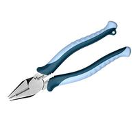 Tsunoda PW-103DG, Power Side Cutting Pliers 175mm, High Leverage