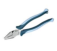Tsunoda PW-104DG, Power Side Cutting Pliers 200mm High Leverage
