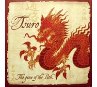 Tsuro