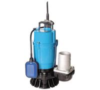 Tsurumi HS2.75S Contractors Pump Automatic