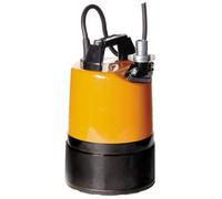 Tsurumi LSC1.4 1" Puddle Sucker