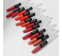TSUVIMI - Shining Long Lasting Lip Gloss B06 California Party