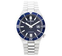 Tsuyosa Shore - male - CITIZEN - Watches - Multicolor - ONE SIZE - Accessories ONE SIZE