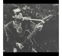 Tsuyoshi Nagabuchi - Tsuyoshi Nagabuchi LIVE'89