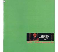 Tsuyoshi Yamamoto Trio - Misty