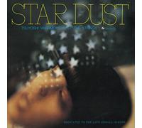 Tsuyoshi Yamamoto Trio With Strings - Star Dust [Japan LTD Mini LP Blu-spec CD] THCD-319