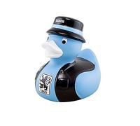 TSV 1860 München Bath Duck Fishing Hat