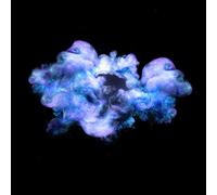 Tsvi - Inner Worlds [VINYL]