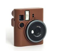 Tsvmzor Protective Silicone Case Compatible with Fujifilm Instax Mini 41 Camera