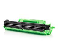 TSW Compatible Brother DR1050 Drum 10000 Page Yield