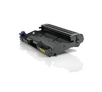TSW Compatible Brother DR2000 : DR2005 Black Drum 12000 Page Yield