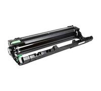 TSW Compatible Brother DR241M Magenta Drum DR241CL 15000 Page Yield