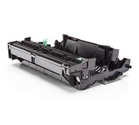 LG OLED65G56LS.AEK TV 165.1 cm (65") 4K Ultra HD Smart TV Wi-Fi Metallic