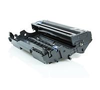 TSW Compatible Brother DR4000 Drum 30000 Page Yield
