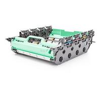 TSW Compatible Brother HL4150 Drum Unit DR320CL 25000 Page Yield