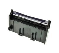 TSW Compatible Brother Inkjet LC3235XLY Yellow 5000 Page Yield