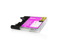 Cisco IP Business Phone 8811, 5-inch Greyscale Display, Gigabit Ethernet Switch, Class 2 PoE, 10 SIP Registrations, 1-Year Limited Hardware Warranty (CP-8811-K9=)