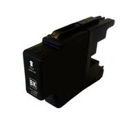 LG OLED48G56LS.AEK TV 121.9 cm (48") 4K Ultra HD Smart TV Wi-Fi Black