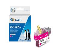 LG OLED65G56LS.AEK TV 165.1 cm (65") 4K Ultra HD Smart TV Wi-Fi Metallic