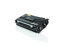 TSW Compatible Brother TN2000 2500 Page Yield