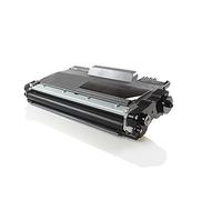 TSW Compatible Brother TN2010 1000 Page Yield