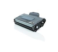 TSW Compatible Brother TN2120 Black 2600 Pages