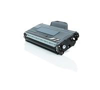 TSW Compatible Brother TN2320 2600 Page Yield