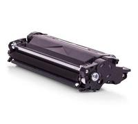 TSW Compatible Brother TN2410 Black 1200 Page Yield