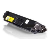 TSW Compatible Brother TN329Y : TN900Y Yellow Toner Page Yield 6000